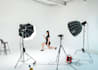 be your online trainer and fitness model for promo videos