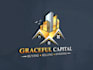 create a professional business logo design and redesign