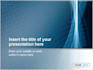 create a PowerPoint template for your business