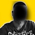 create will smith style profile picture