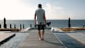 make amazing travel video from your vacation