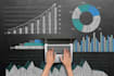 do accounting and bookkeeping canada and US