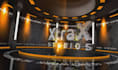 make stunning video up to 4k