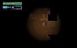 develop a simple 2d game