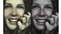 photoshoop edits, remove background, face swap, image resize professionally