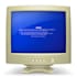 speed up your PC