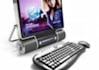 tell you the best phone or PC to buy for your needs and budget