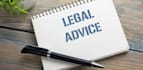 provide professional legal advice