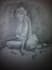 draw a Figure Drawing with or without clothes