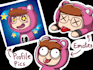 draw twitch emotes and profile pictures