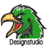 digitize your designs into embroidery designs