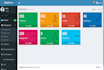 provide on demand home services software ictustad
