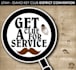 design promotional graphics
