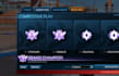 get your rocket league rank up