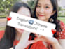 translate the english to chinese or chinese into english