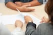 train you to ace your job interview