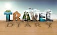 design logo for your business in 2d 3d
