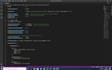 config a fivem server with premium paid scrips
