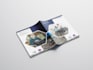 design pdf, ebook, instruction manual, user guide, booklet,