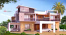create realistic visualizations for your design
