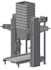 do 3d model and 2d drawings
