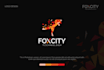 do tech crypto security and technology logo