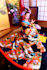 answer any of your questions about japan