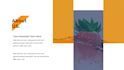 design corporate powerpoint presentation pitch deck