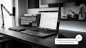 connecting your blogger domain or subdomain to cloudflare