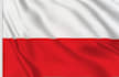 translate your text polish to english, or vice versa