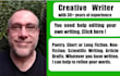 review and refine your creative writing