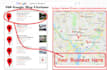 do google maps citations for local SEO gmb ranking