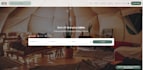 design any type of elegant directory website for you using best wordpress theme