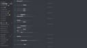 create a functional discord server for you