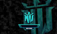 do animated twitch mixer youtube alert