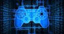 advertise and guest post on my game server gaming blog