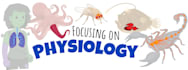 help you in human and animal physiology