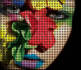 create awesome mosaic effects for your pics
