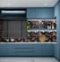 do interior planning,interior designing realistic rendering