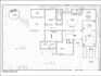draw your sketch in auto cad super fast