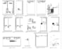 design for you a fire alarm system as per code requirement