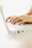 write 4 webcontent rich SEO pages