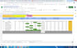 develop excel vba macros, formulas and pivot tables