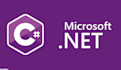 do any asp dot net work c sharp mvc web api