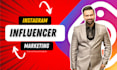 research best instagram, tiktok influencers for influencer marketing