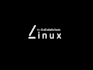 setup, fix linux, server, email,  mysql, dns, php