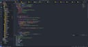 make you a custom discord bot with node js