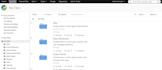 customize alfresco, dms, document management system