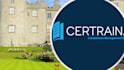 write health and safety documentation and safety articles
