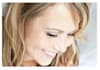 write an organic 650 word article for your website any topic